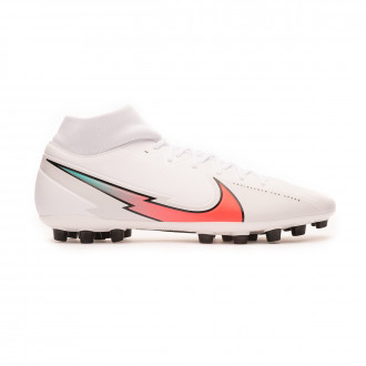 nike mercurial superfly v1 academy