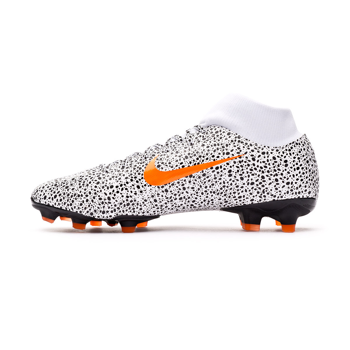 Advertisement eBay Nike Mercurial CR7 Soccer Cleats Mens .