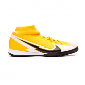 nike mercurial superfly cr7 futsal