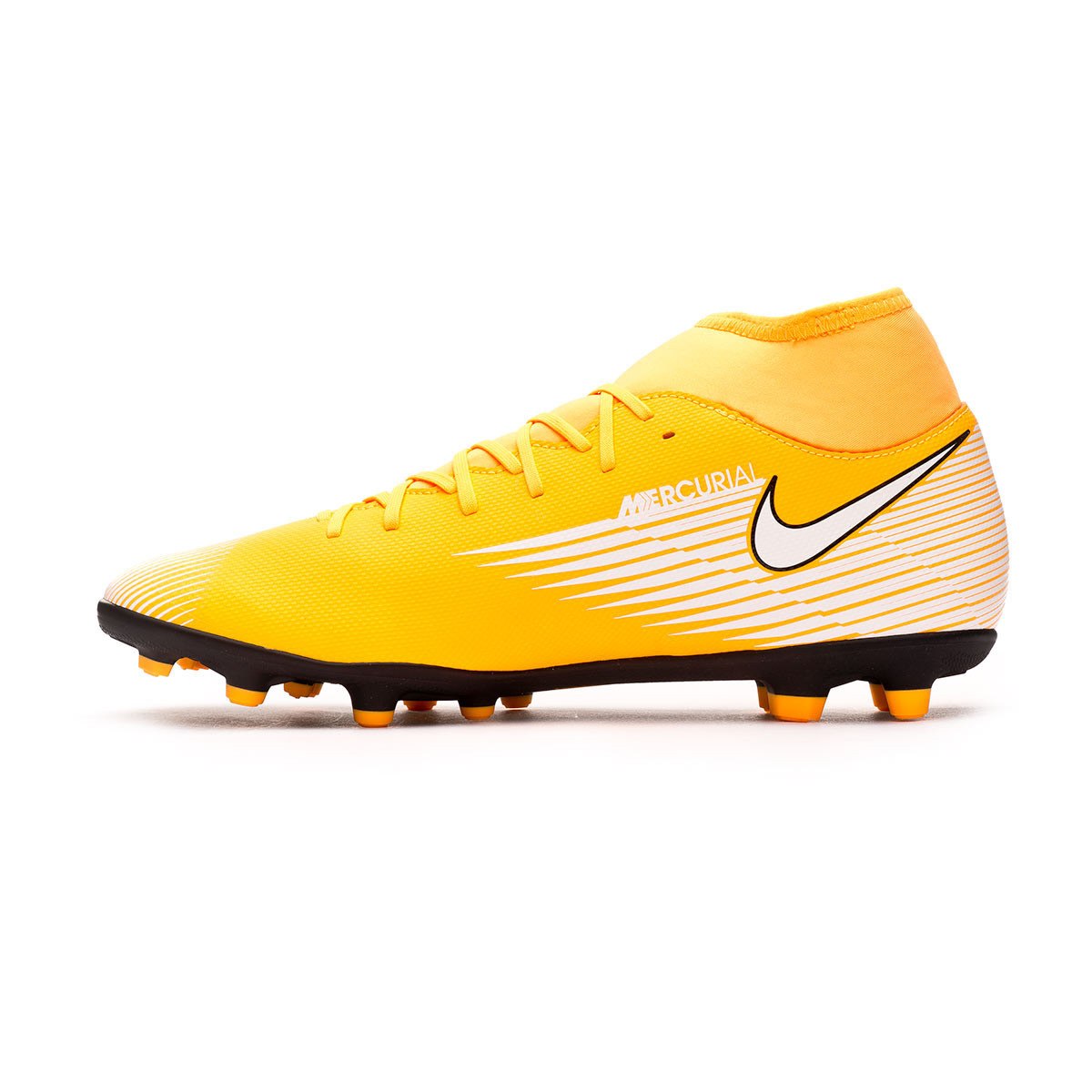 nike superfly club fg mg