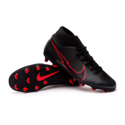 superfly soccer boots