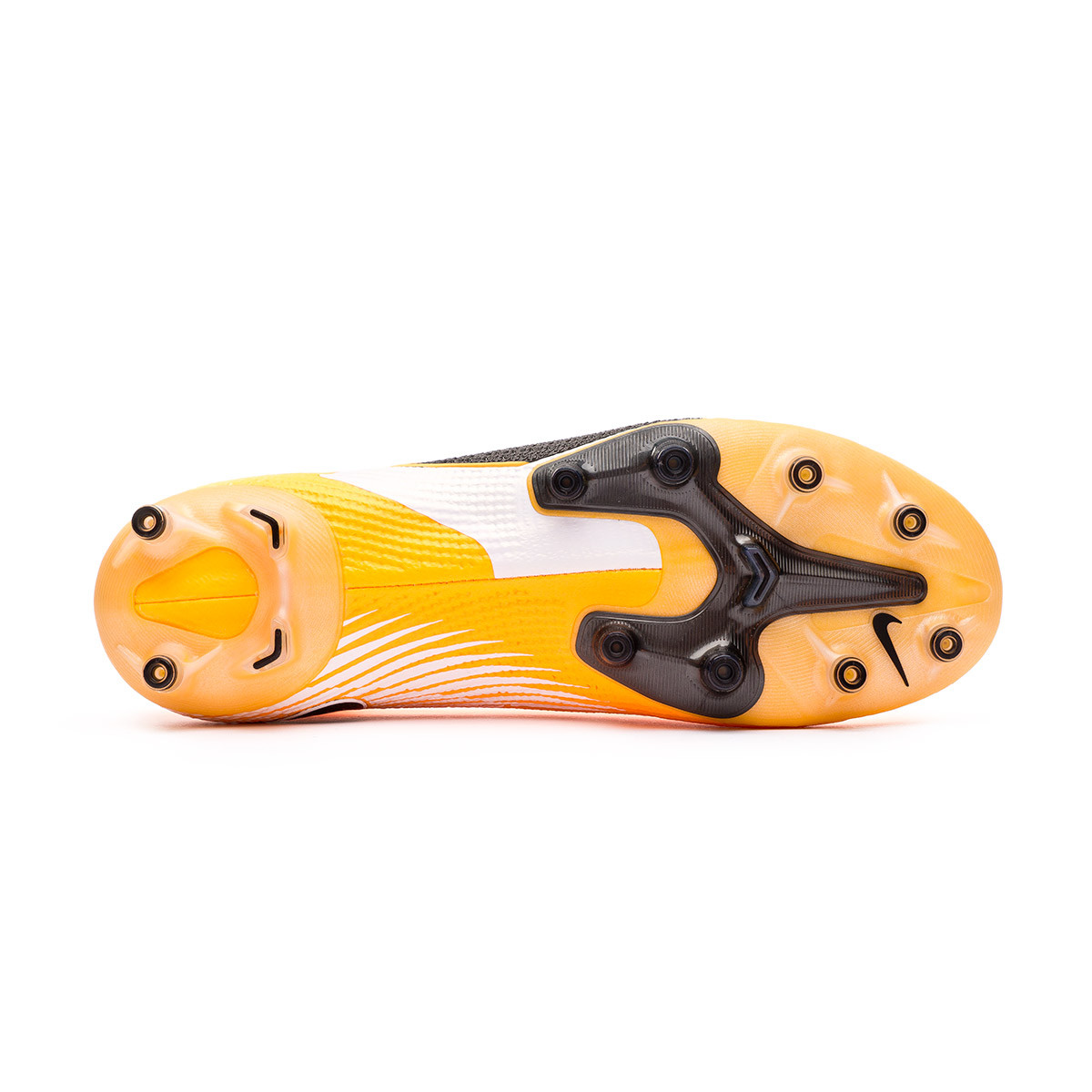 mercurial superfly ag