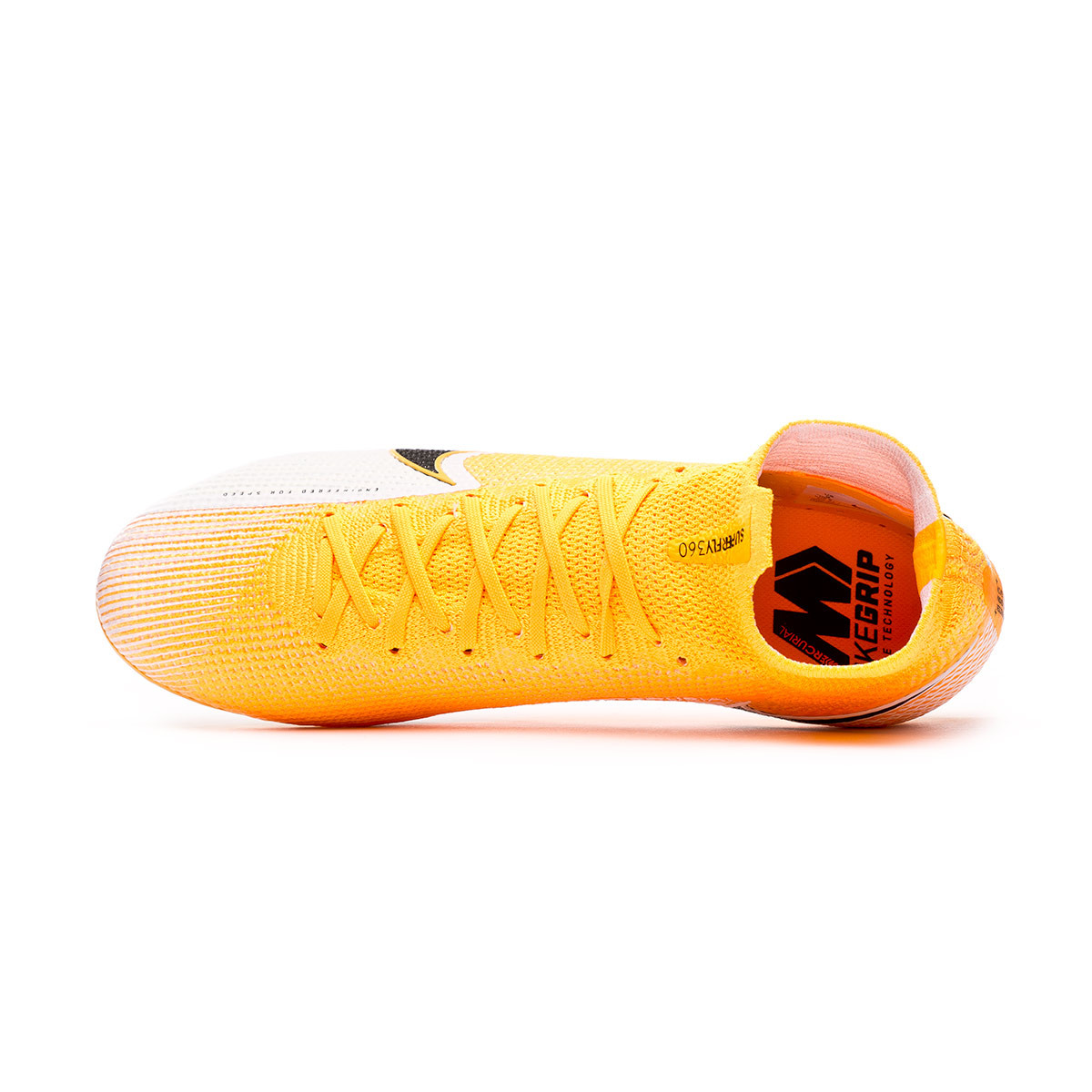 Football Boots Nike Mercurial Superfly Vii Elite Ag Pro Laser Orange Black White Laser Orange Futbol Emotion Football Boots Nike Mercurial Superfly Vii Elite Ag Pro Laser Orange Black White Laser Orange Futbol Emotion