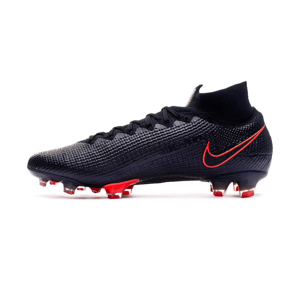 Football Boots Nike Mercurial Superfly 