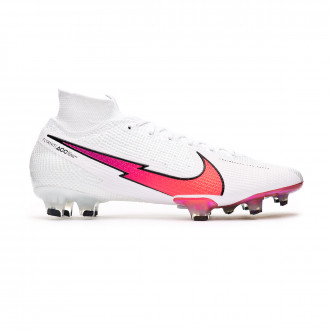 botas de futbol nike vapor