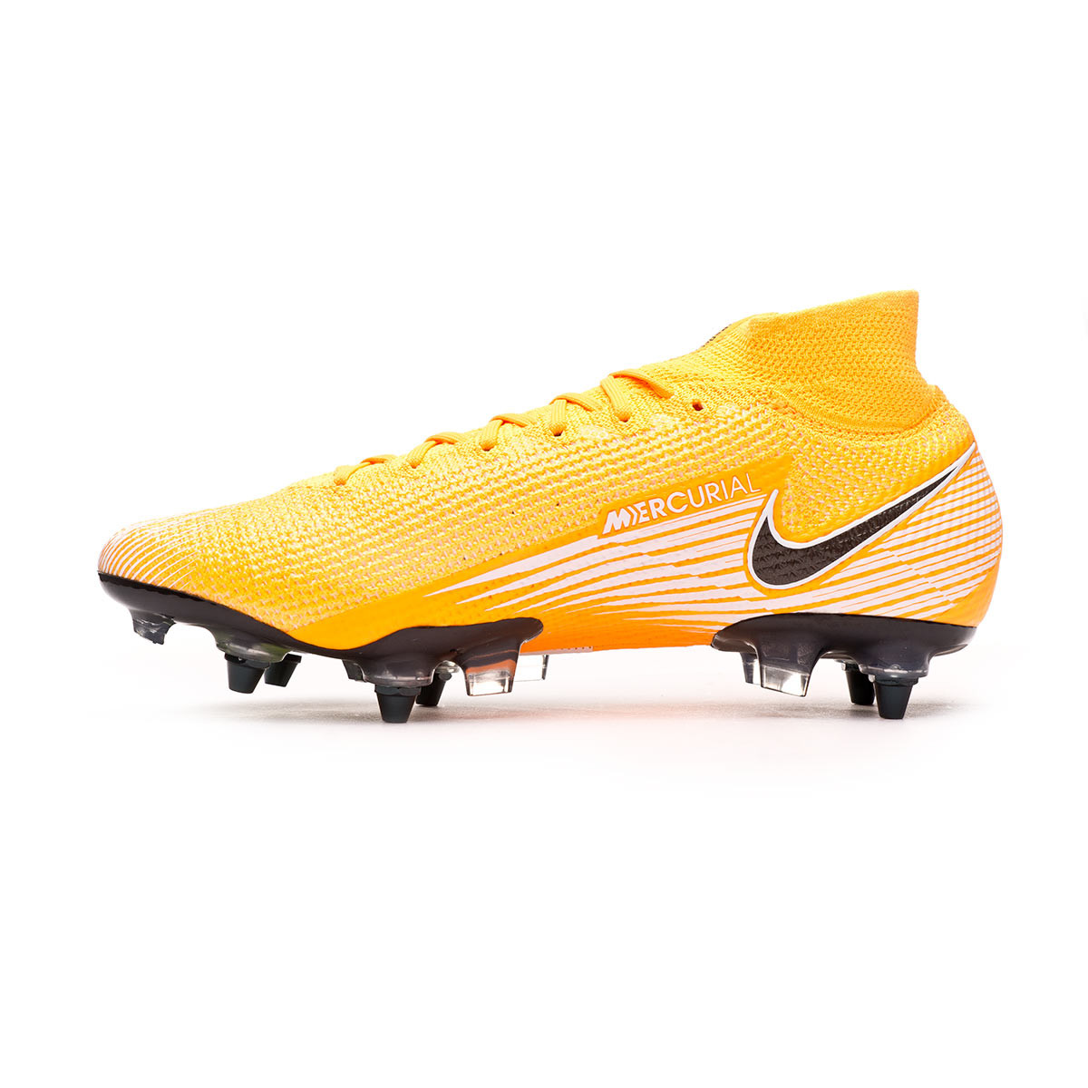 nike superfly sg