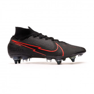 botas de futbol precio