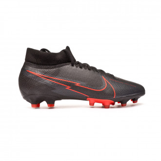 adidas superfly boots