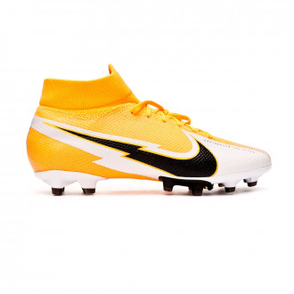 nike football boots mercurial superfly