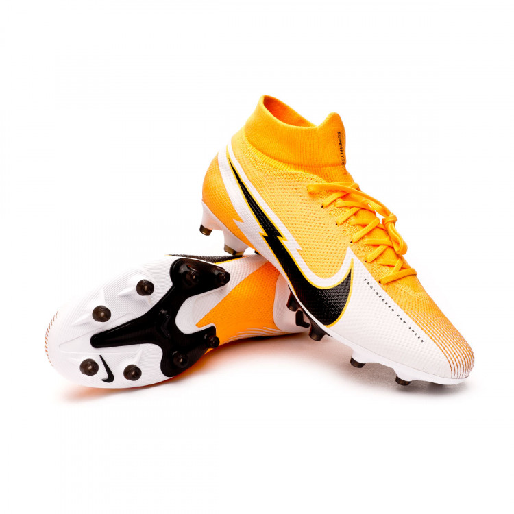 nike superfly ag pro