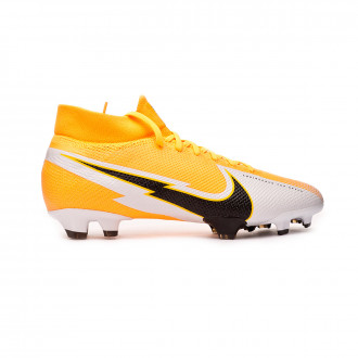 superfly football boots