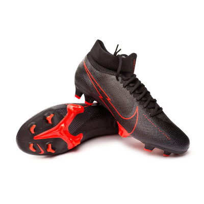 nike mercurial superfly 7 pro fg