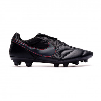 nike tiempo premier turf