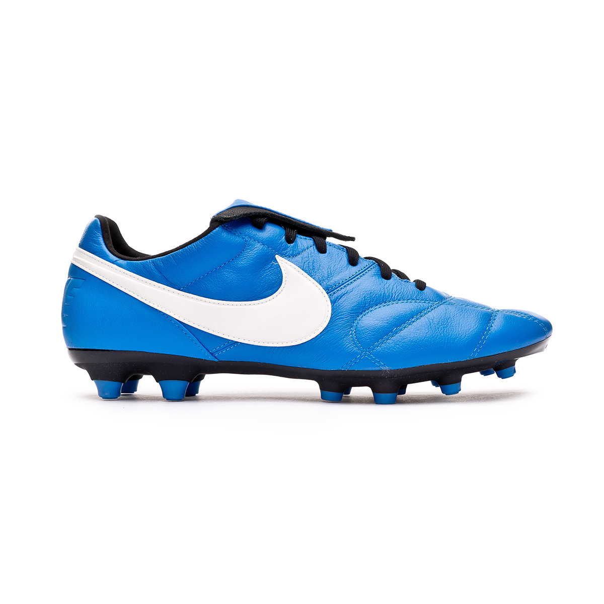 nike tiempo premier ii turf