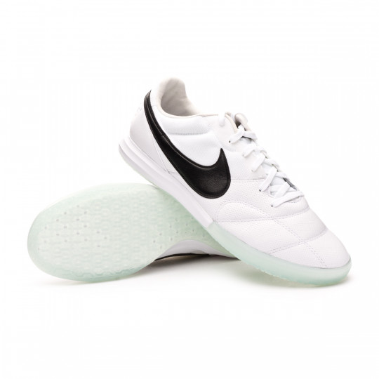 nike tiempo premier futsal