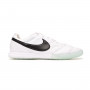 Tiempo Premier II Sala White-Black