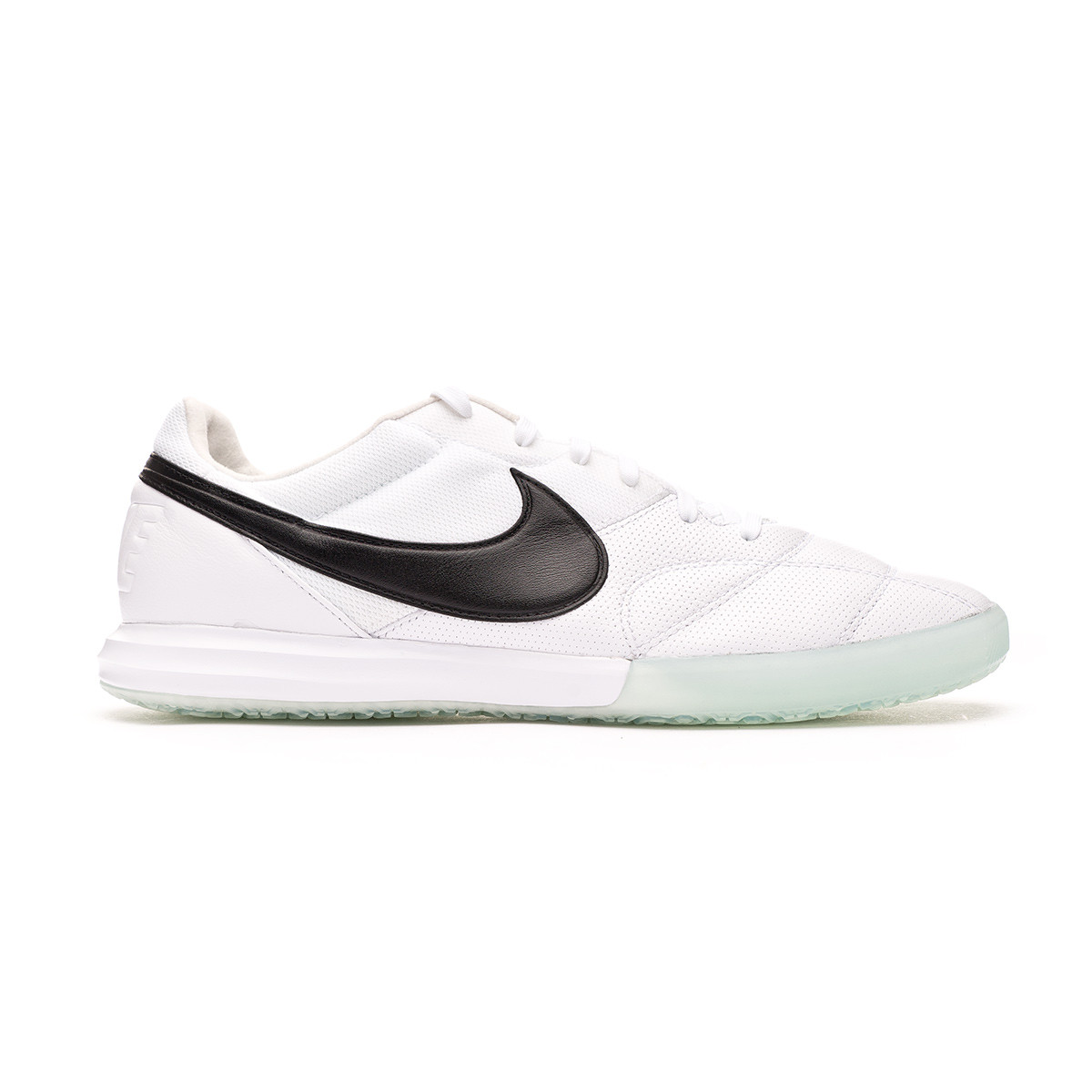 nike tiempo premier ii sala