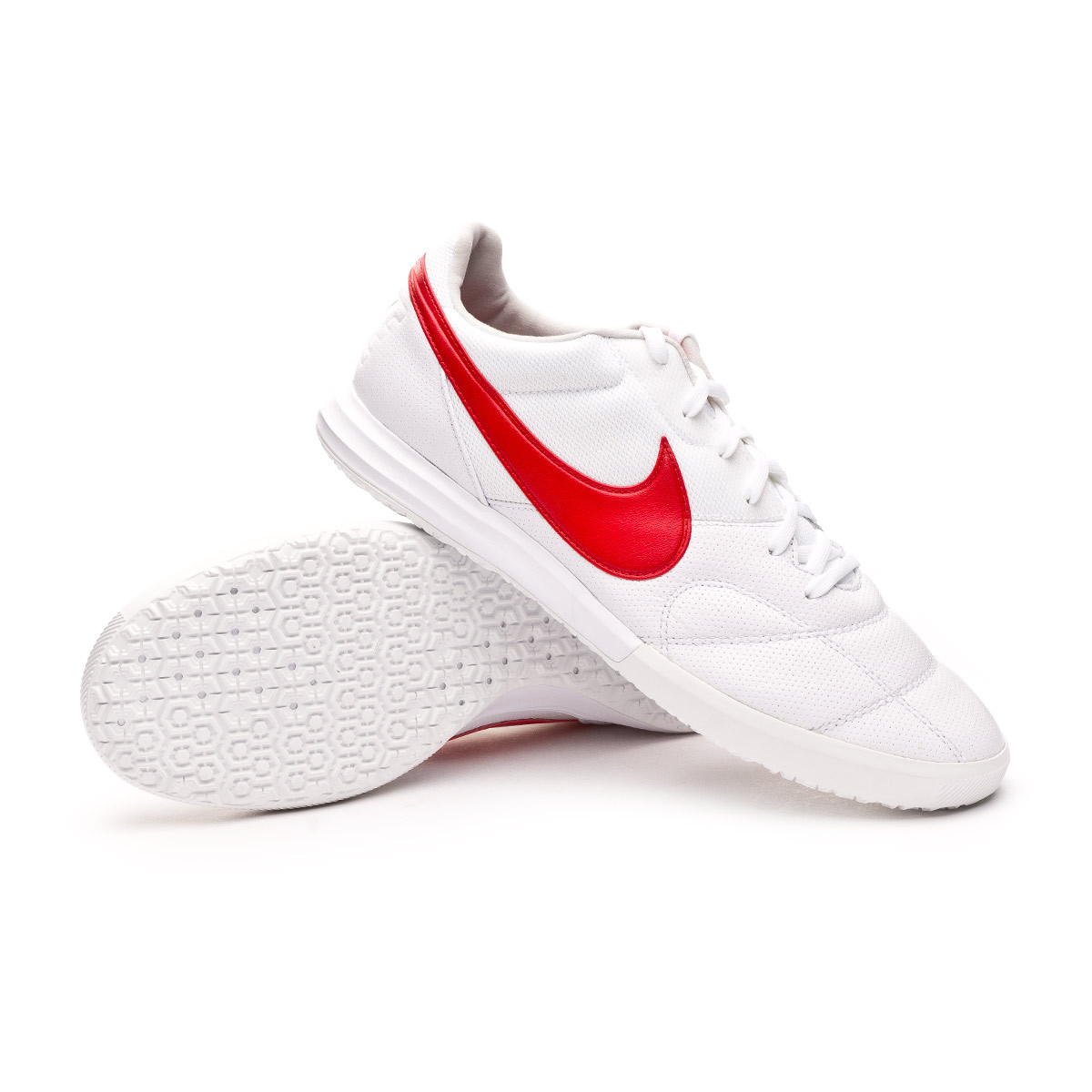 nike tiempo sala