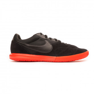 Chaussures de futsal Boutique de football Fútbol Emotion Chaussures de futsal Boutique de football Fútbol Emotion