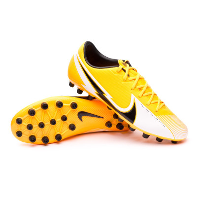nike mercurial vapor xiii academy football boots