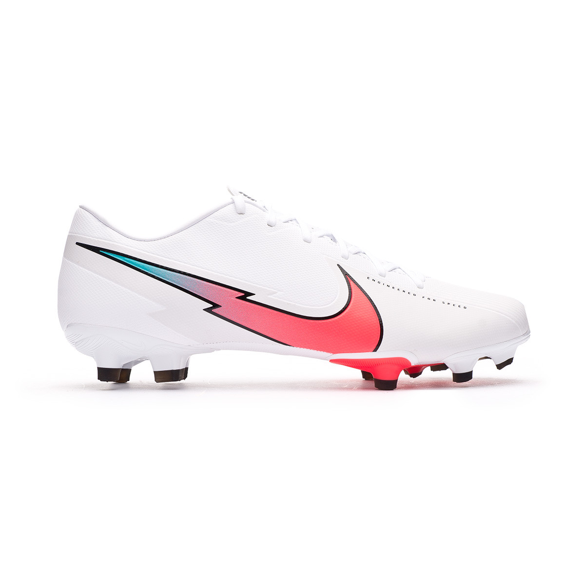 nike mercurial vapor xlll