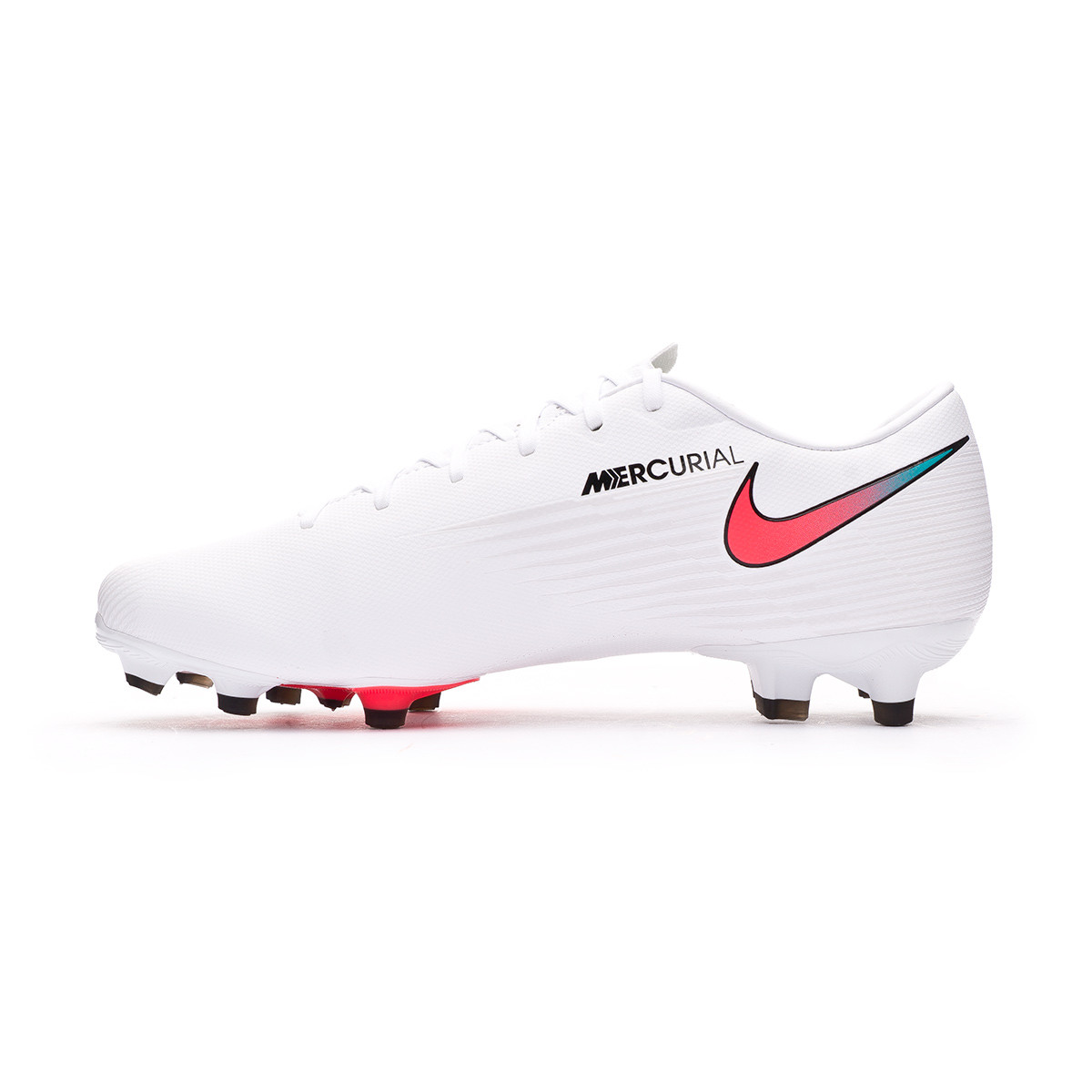 nike mercurial vapor xiii academy fg