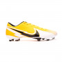Mercurial Vapor XIII Academy FG/MG Laser orange-Black-White-Laser orange