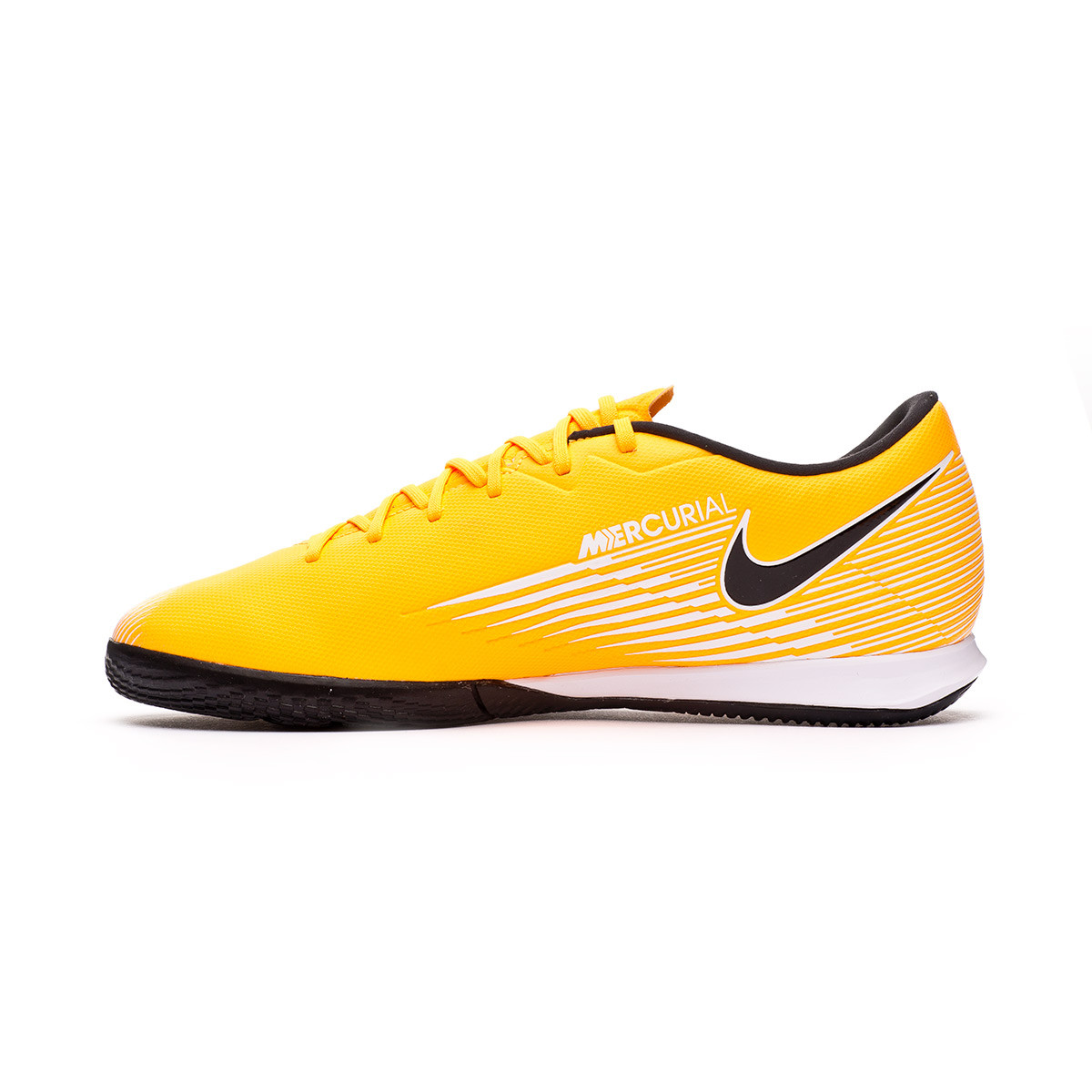 nike mercurial vapor xiii academy ic