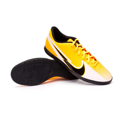 nike mercurial vapor 13 club ic