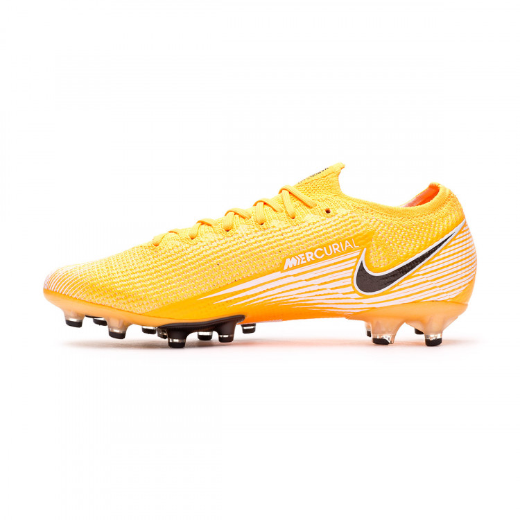 mercurial vapor elite ag