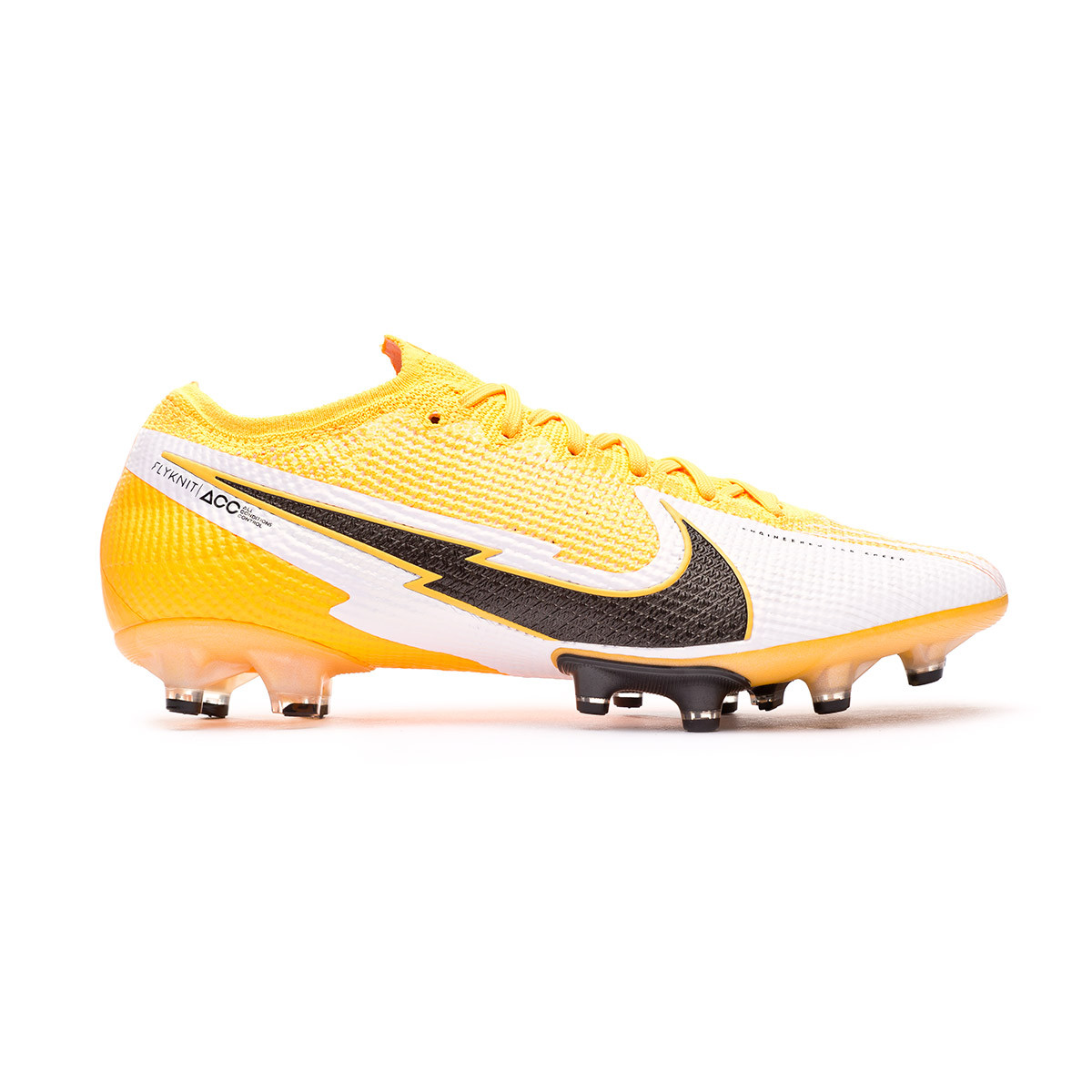 nike mercurial vapor elite ag pro