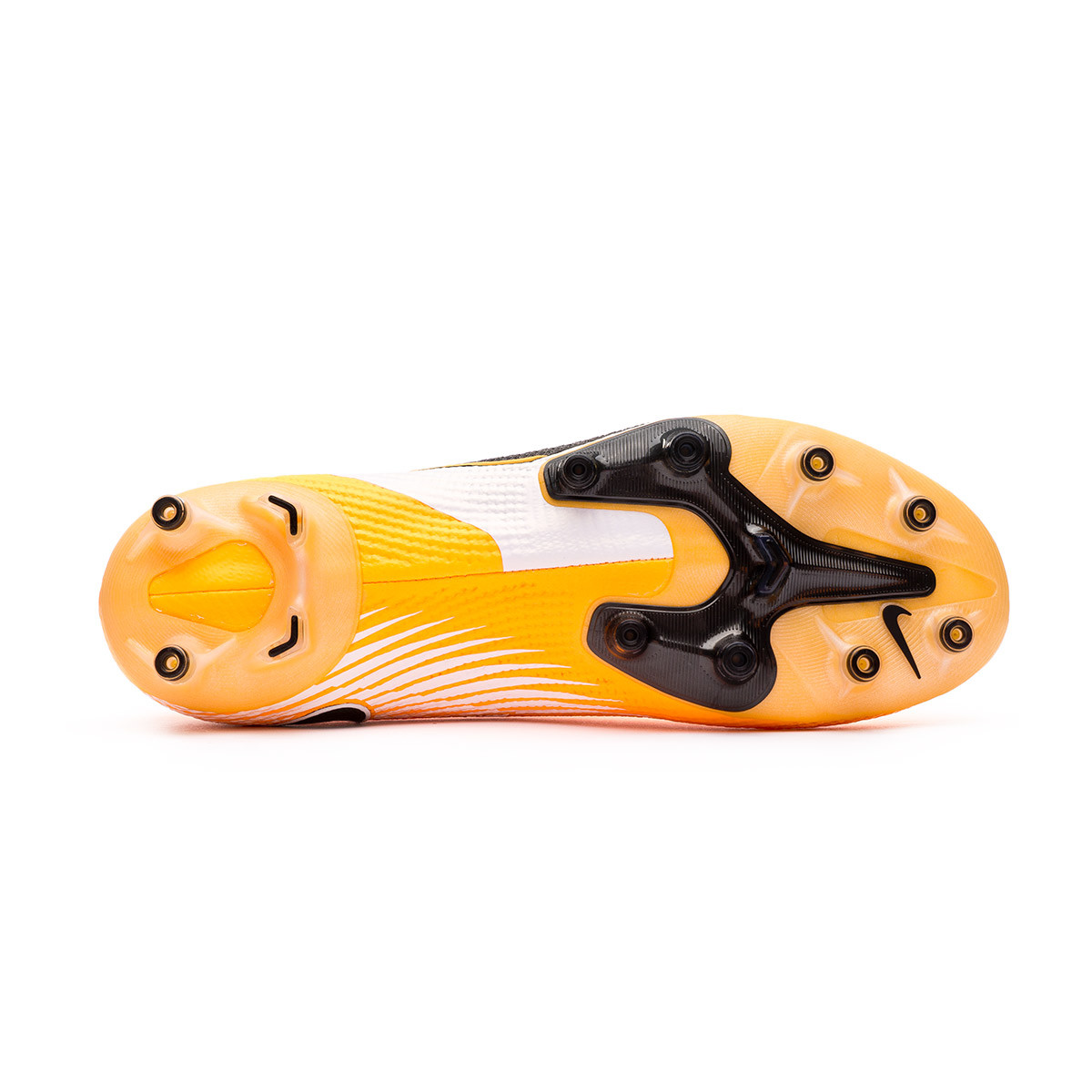 mercurial vapor 13 elite ag