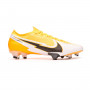 Mercurial Vapor XIII Elite FG Laser orange-Black-White-Laser orange