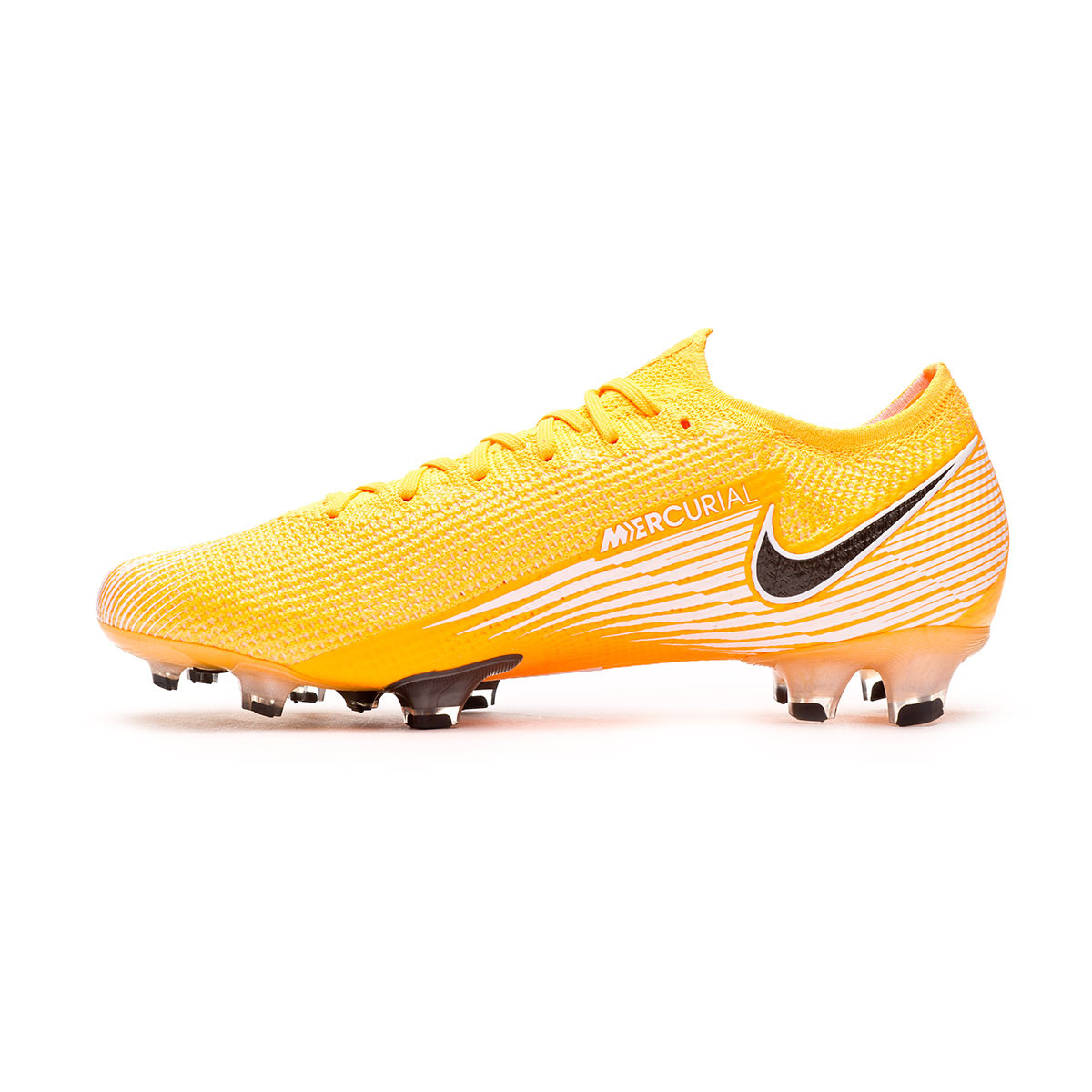 جثم بصق الأقل nike id football boots 