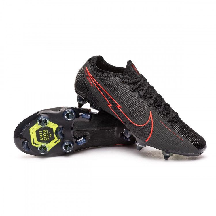 mizuno chile