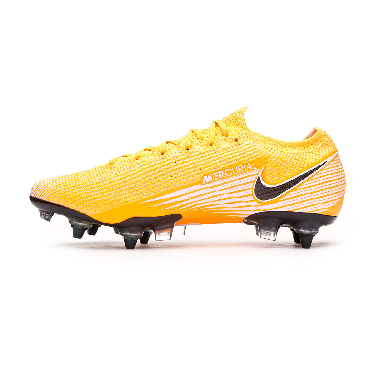 nike mercurial vapor elite sg