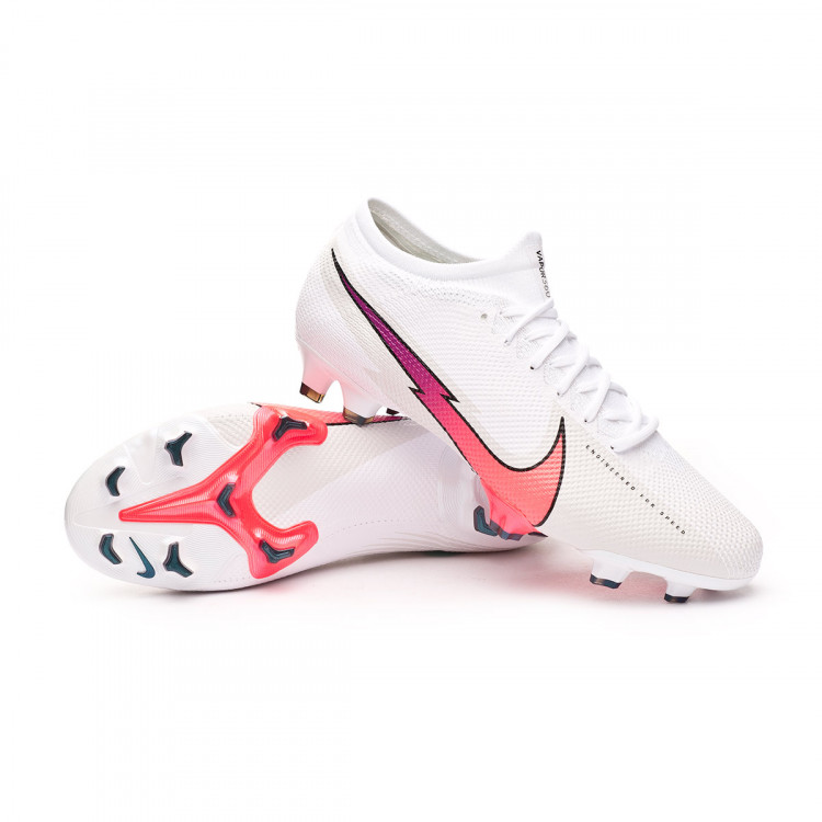 mercurial vapor xiii pro fg