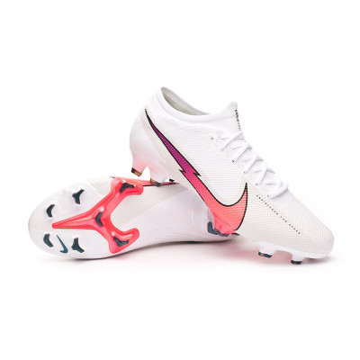 puma and one8
