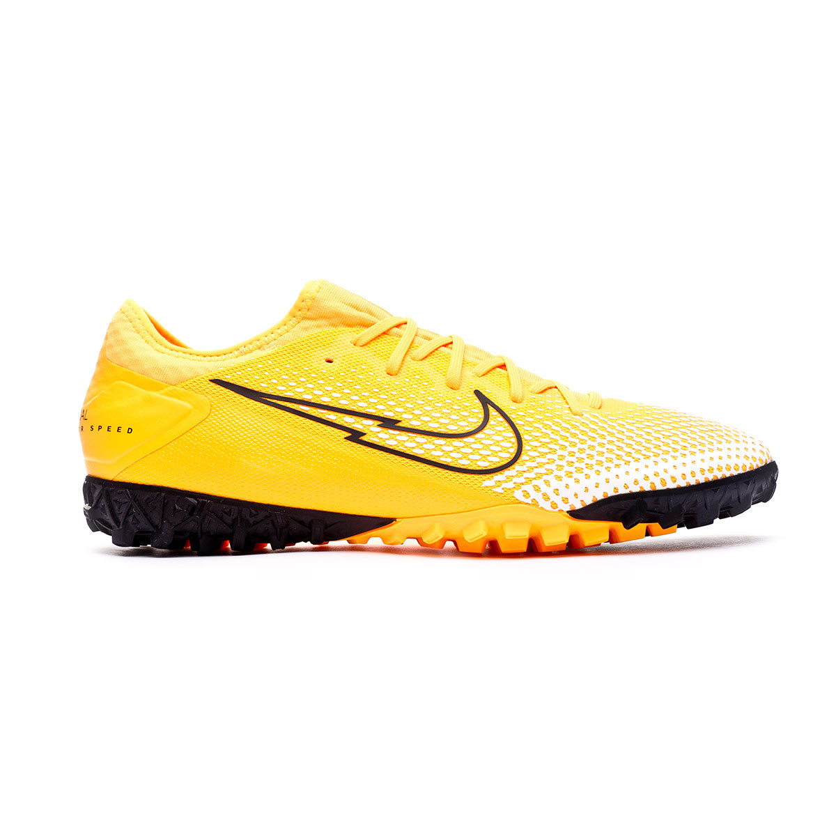 nike mercurial x turf