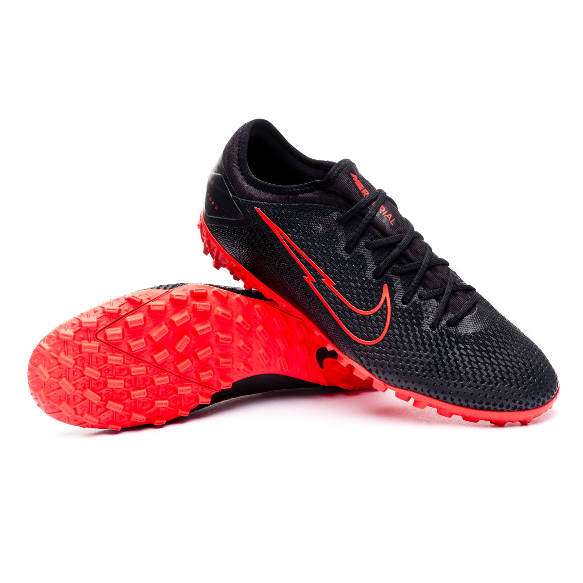 nike turf football boots