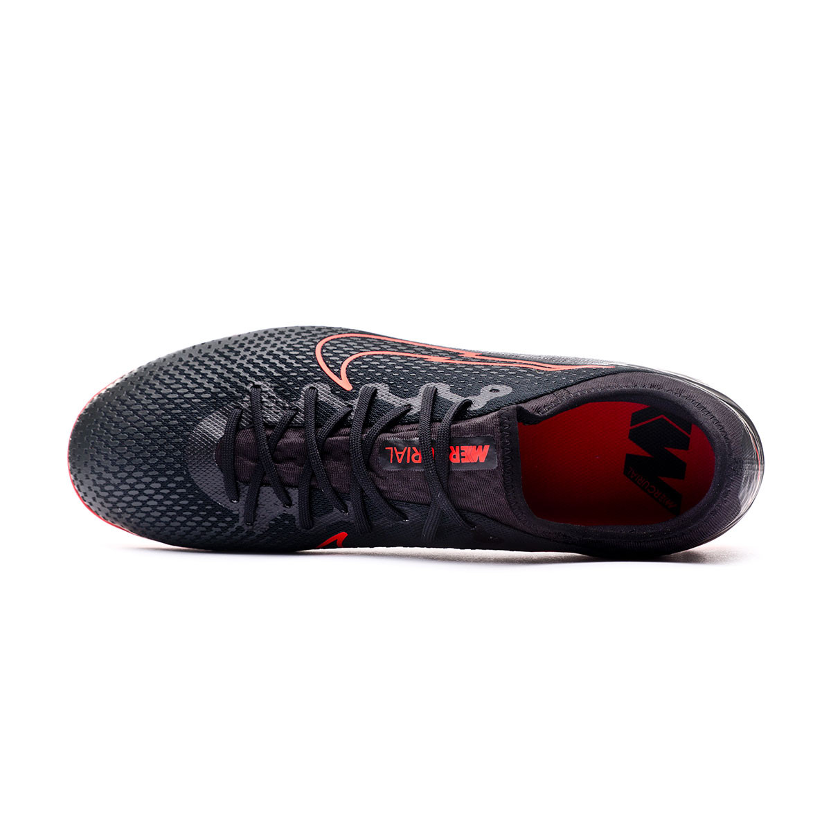 nike mercurial vapor 13 elite turf