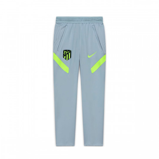 nike strike kp flex pants