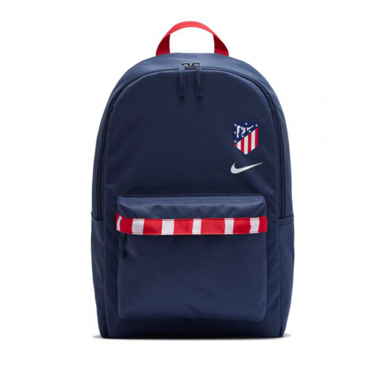 mochila nike nigeria
