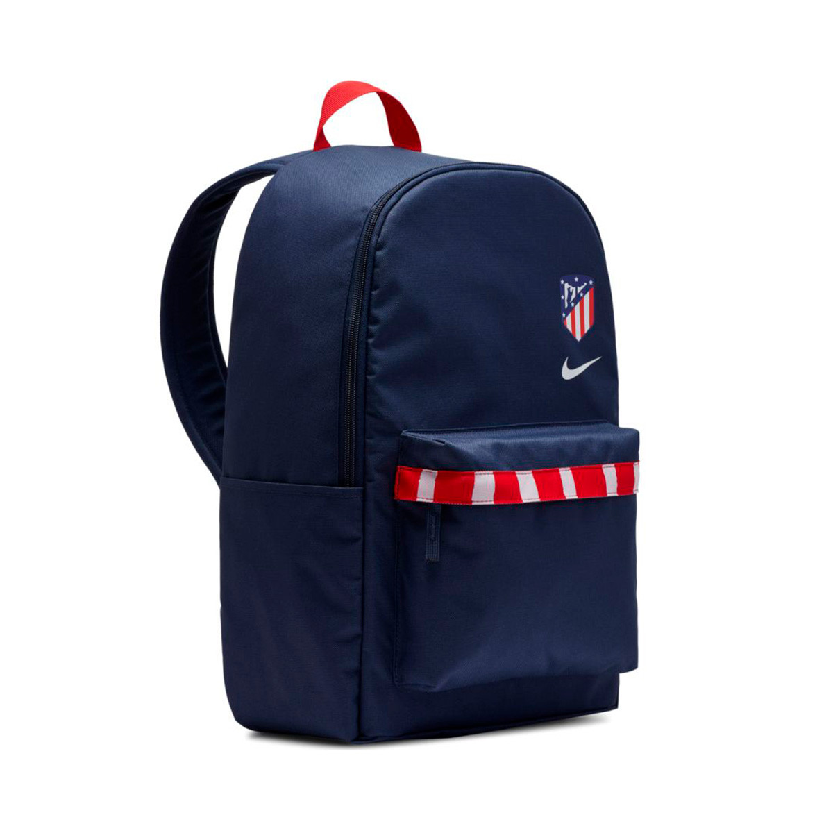 mochila nike atletico de madrid