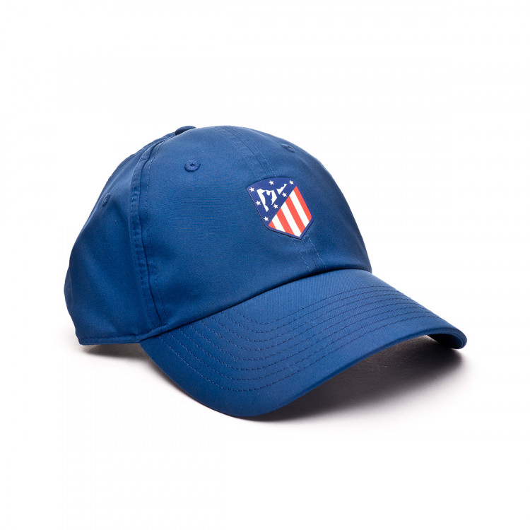 heritage 86 dri fit