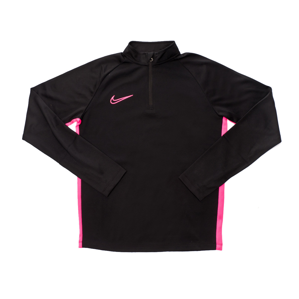 nike academy pink