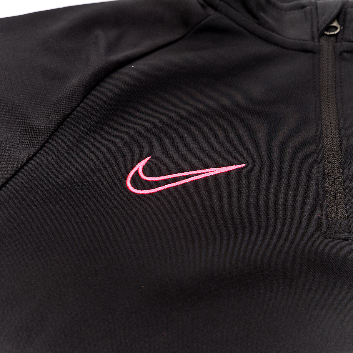 nike academy pink