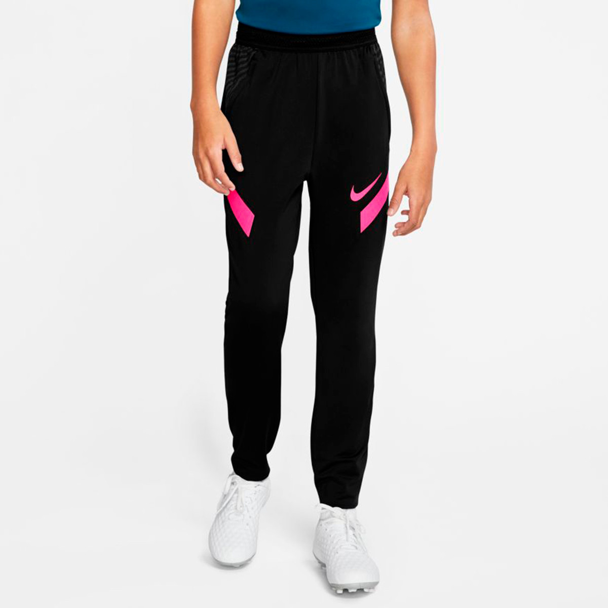 nike drifit strike pants