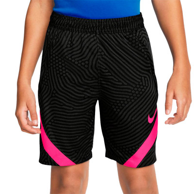 nike pants dri fit mens