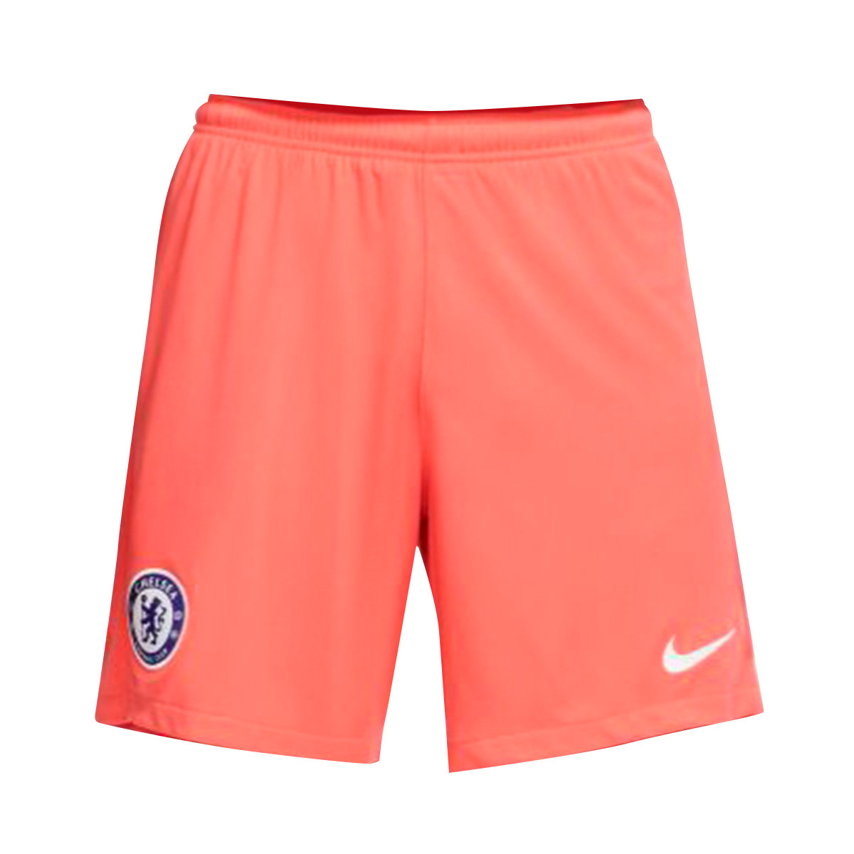 chelsea shorts nike
